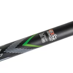 Kép 5/6 - Trabucco Ultra BLX Allround 6006 (0-16g), bolognai bot