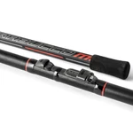 Kép 6/6 - Trabucco Ultra BLX Allround 8008 (0-16g), bolognai bot
