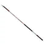 Kép 1/5 - Trabucco Atomic XR Competition BLS 7007 bolognai bot