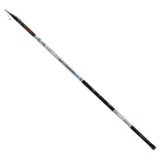 Kép 1/5 - Trabucco Atomic XR Energy Master BLS 6006 bolognai bot