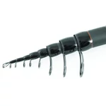 Kép 2/6 - Trabucco Atomic XR Power Plus BLS 6006 bolognai bot