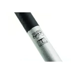 Kép 3/6 - Trabucco Atomic XR Four Fight BLS 6006 bolognai bot