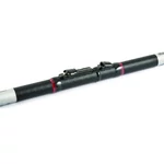 Kép 3/5 - Trabucco Atomic XR Energy Master BLS 7007 bolognai bot