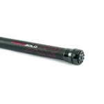 Kép 4/5 - Trabucco Atomic XR Energy Master BLS 6006 bolognai bot