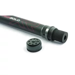 Kép 6/6 - Trabucco Atomic XR Four Fight BLS 6006 bolognai bot