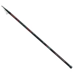 Kép 1/6 - Trabucco Vixia Slim Allround Tele 4207, teszkópos match bot
