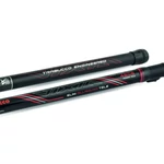 Kép 2/6 - Trabucco Vixia Slim Allround Tele 4207, teszkópos match bot