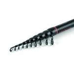 Kép 3/6 - Trabucco Vixia Slim Allround Tele 4207, teszkópos match bot