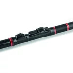 Kép 4/6 - Trabucco Vixia Slim Allround Tele 4207, teszkópos match bot