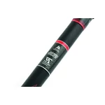 Kép 6/6 - Trabucco Vixia Slim Allround Tele 4207, teszkópos match bot