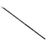Kép 1/5 - Trabucco Vixia Cross-X Power Bolo 5005 horgászbot