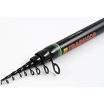 Kép 2/5 - Trabucco Vixia Cross-X Power Bolo 7007 horgászbot