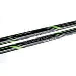 Kép 3/5 - Trabucco Vixia Cross-X Power Bolo 5005 horgászbot