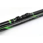 Kép 4/5 - Trabucco Vixia Cross-X Power Bolo 5005 horgászbot