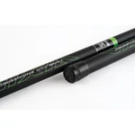 Kép 5/5 - Trabucco Vixia Cross-X Power Bolo 5005 horgászbot