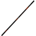Kép 1/4 - Trabucco Supreme NTX Match Carp 1107 F.OPT, rakós bot