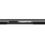 Kép 2/2 - Trabucco Dream Team RPL Power Carp 7806 & TK2, rakós bot