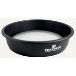 Kép 1/2 - Trabucco GNT Black Riddle bucket 17l 38/2, rosta , szita