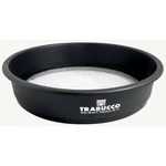 Kép 1/2 - Trabucco GNT Black Riddle bucket 17l 38/4, rosta , szita