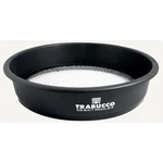 Kép 1/2 - Trabucco GNT Black Riddle bucket 17l 38/6, rosta , szita