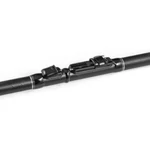 Kép 2/3 - Trabucco Activa Match Allround 4204/25, horgászbot