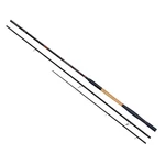 Kép 1/6 - Trabucco Perfecta GX Competition Feeder 3903(3)|MP/90 horgászbot