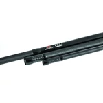 Kép 2/6 - Trabucco Perfecta GX Competition Feeder 3903(3)|MP/90 horgászbot
