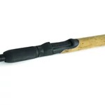 Kép 3/6 - Trabucco Perfecta GX Competition Feeder 4203(3)|PW/110 horgászbot