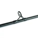 Kép 5/6 - Trabucco Perfecta GX Competition Feeder 4203(3)|PW/110 horgászbot
