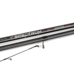 Kép 2/7 - Trabucco Spectrum XTM Dynamic Match 4503/25 horgászbot