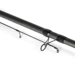 Kép 3/7 - Trabucco Spectrum XTM Dynamic Match 4503/25 horgászbot