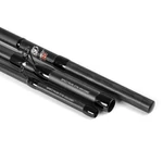 Kép 4/7 - Trabucco Spectrum XTM Dynamic Match 4503/25 horgászbot