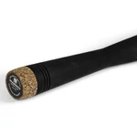 Kép 5/7 - Trabucco Spectrum XTM Dynamic Match 4503/25 horgászbot