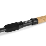 Kép 6/7 - Trabucco Spectrum XTM Dynamic Match 4503/25 horgászbot