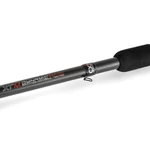 Kép 7/7 - Trabucco Spectrum XTM Dynamic Match 4503/25 horgászbot