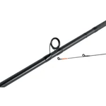 Kép 2/9 - Trabucco Trinis GX Competition Feeder 3603(3)MP/120 horgászbot