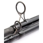 Kép 2/4 - Trabucco Spectrum XTD Dynamic Feeder 1002(3)ML 300/45, horgászbot