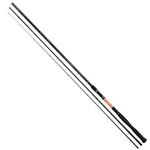 Kép 1/5 - Trabucco Precision MTX Match Plus 3903/25, match bot