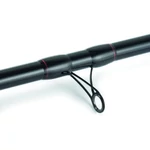 Kép 4/5 - Trabucco Precision MTX Match Plus 3903/25, match bot