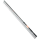 Kép 1/7 - Trabucco Precision MTX Match Carp 4203/20, match bot