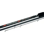 Kép 2/7 - Trabucco Precision MTX Match Carp 4203/20, match bot