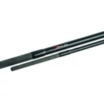 Kép 3/7 - Trabucco Precision MTX Match Carp 4203/20, match bot