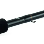 Kép 4/7 - Trabucco Precision MTX Match Carp 4203/20, match bot