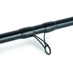 Kép 7/7 - Trabucco Precision MTX Match Carp 4203/20, match bot