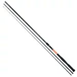 Kép 1/8 - Trabucco Precision MTX Match Carp 3903/20, match bot