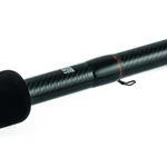 Kép 2/8 - Trabucco Precision MTX Match Carp 3903/20, match bot