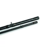 Kép 3/8 - Trabucco Precision MTX Match Carp 3903/20, match bot