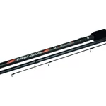 Kép 7/8 - Trabucco Precision MTX Match Carp 3903/20, match bot