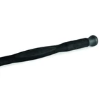 Kép 8/8 - Trabucco Precision MTX Match Carp 3903/20, match bot