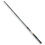Kép 1/8 - Trabucco Precision MTX Waggler plus 3002/20, match bot